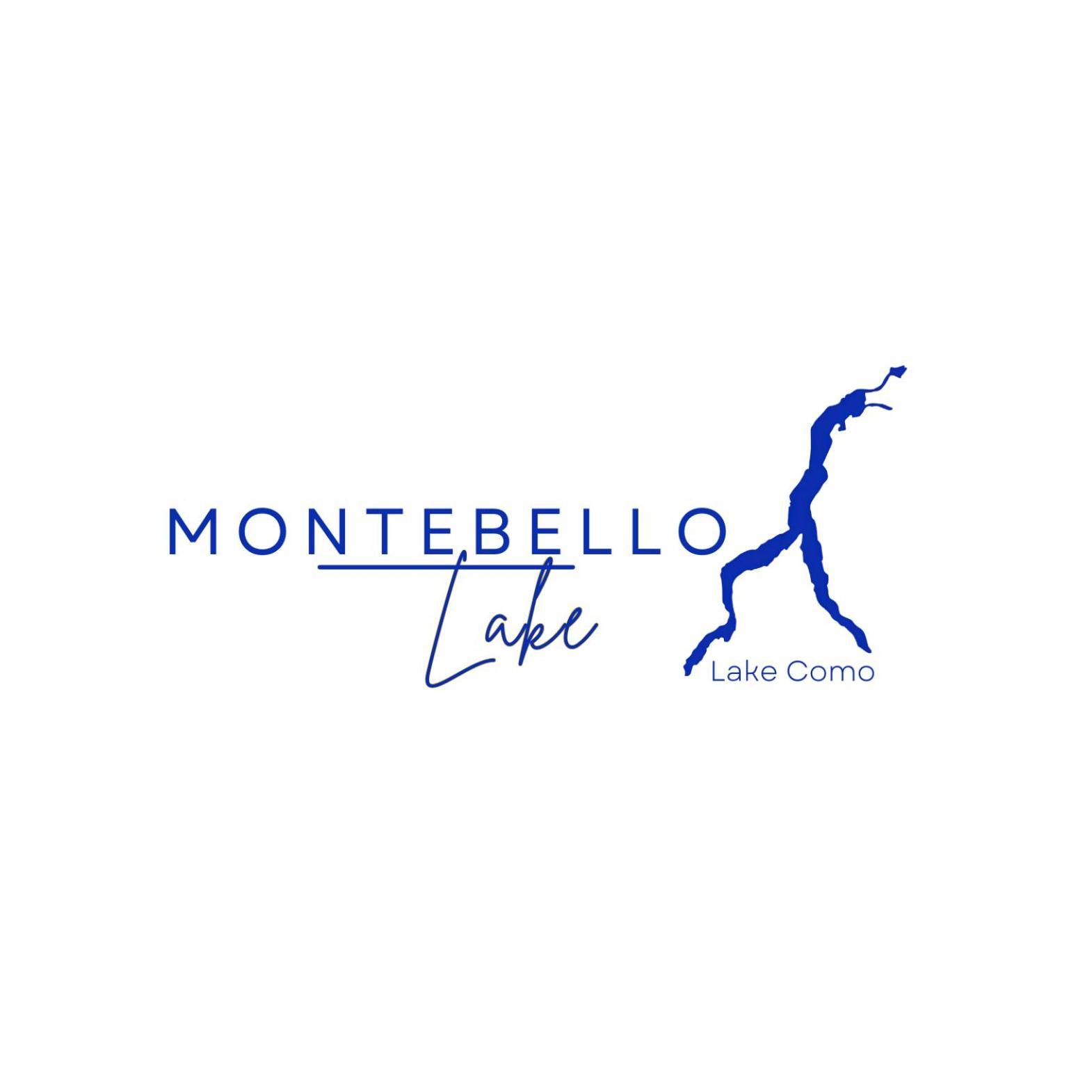 Montebello Lake 레코 외부 사진